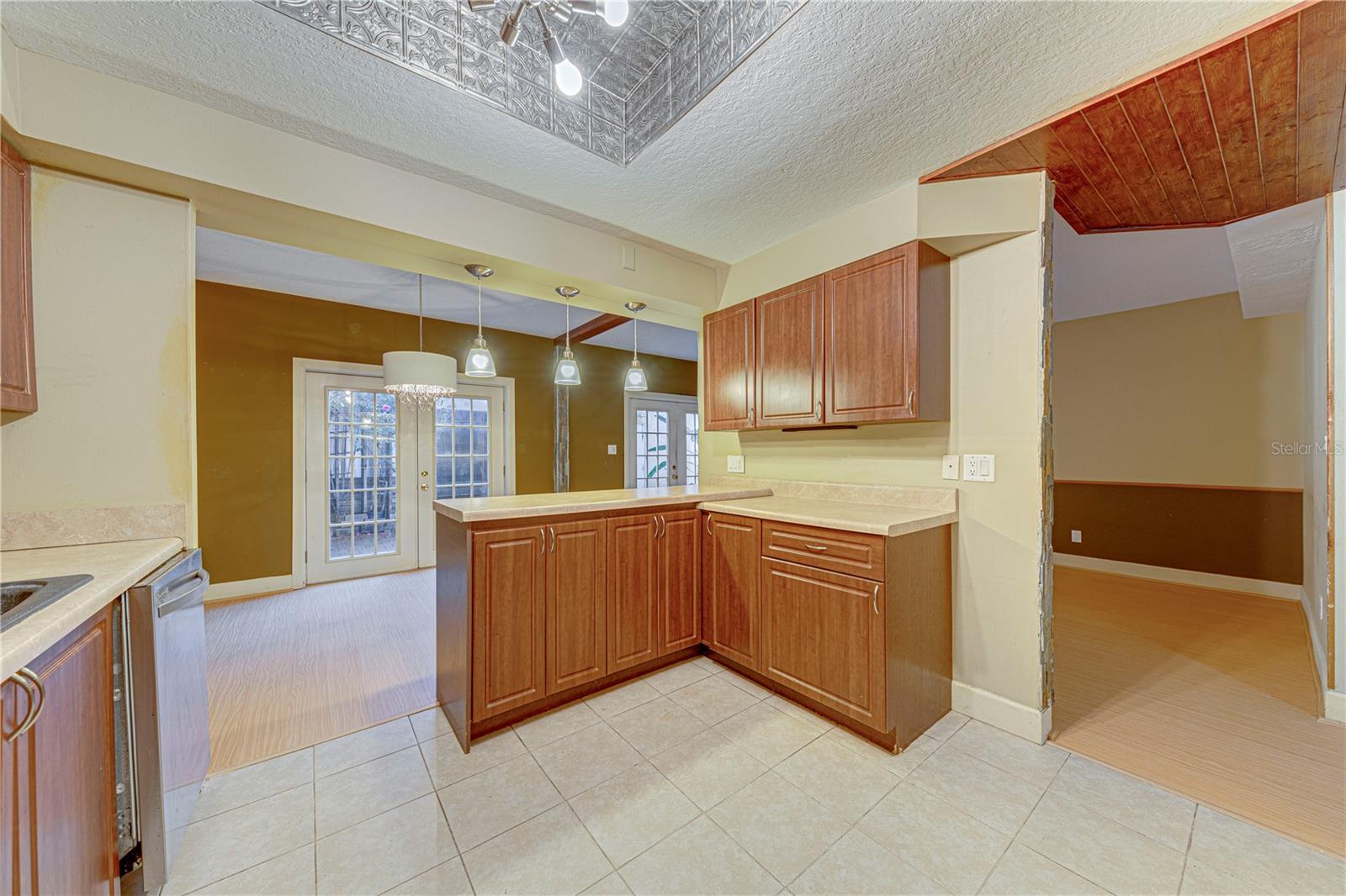 230 KRIDER RD, SANFORD, FL, 32773