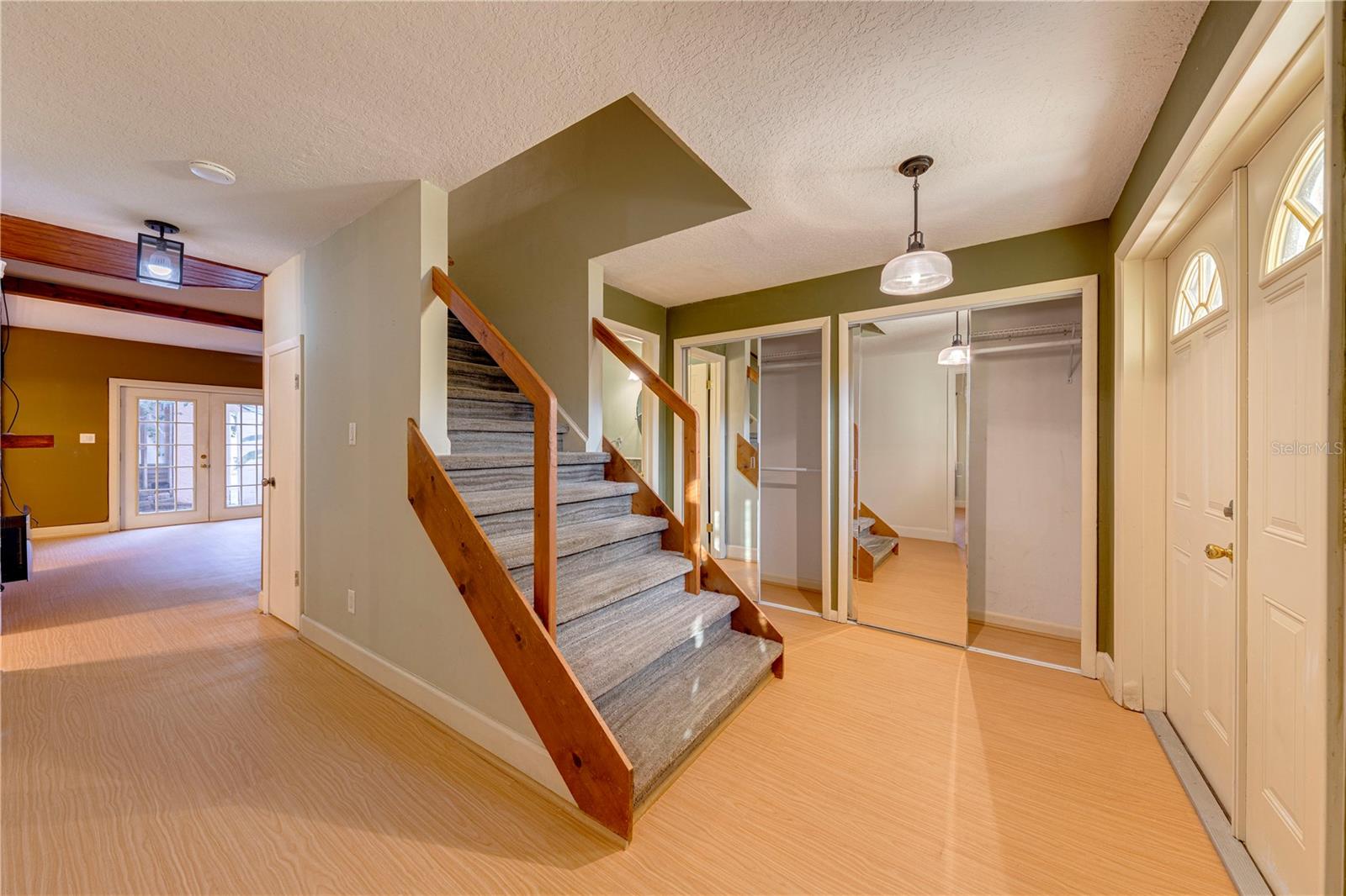 230 KRIDER RD, SANFORD, FL, 32773