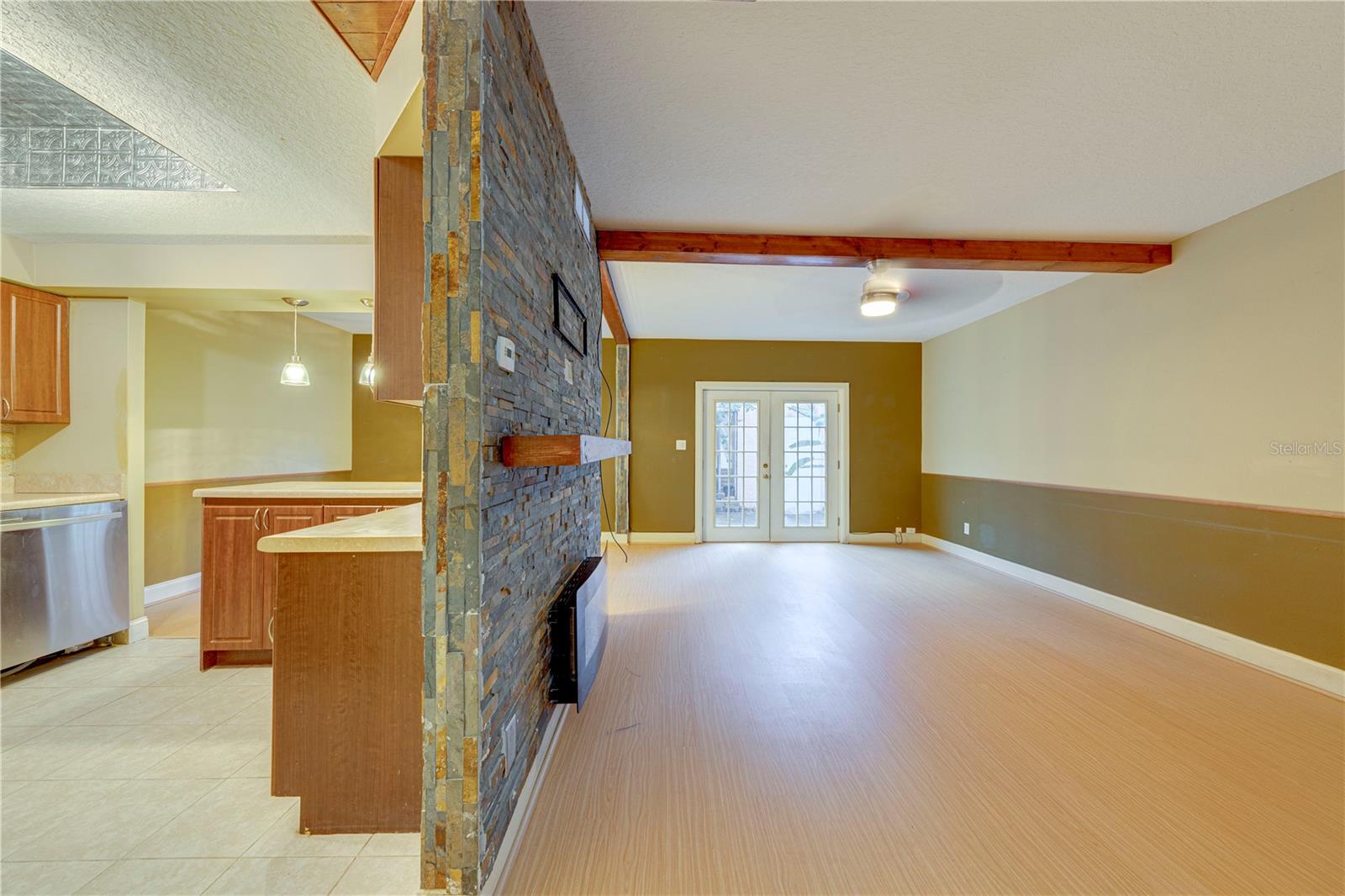 230 KRIDER RD, SANFORD, FL, 32773