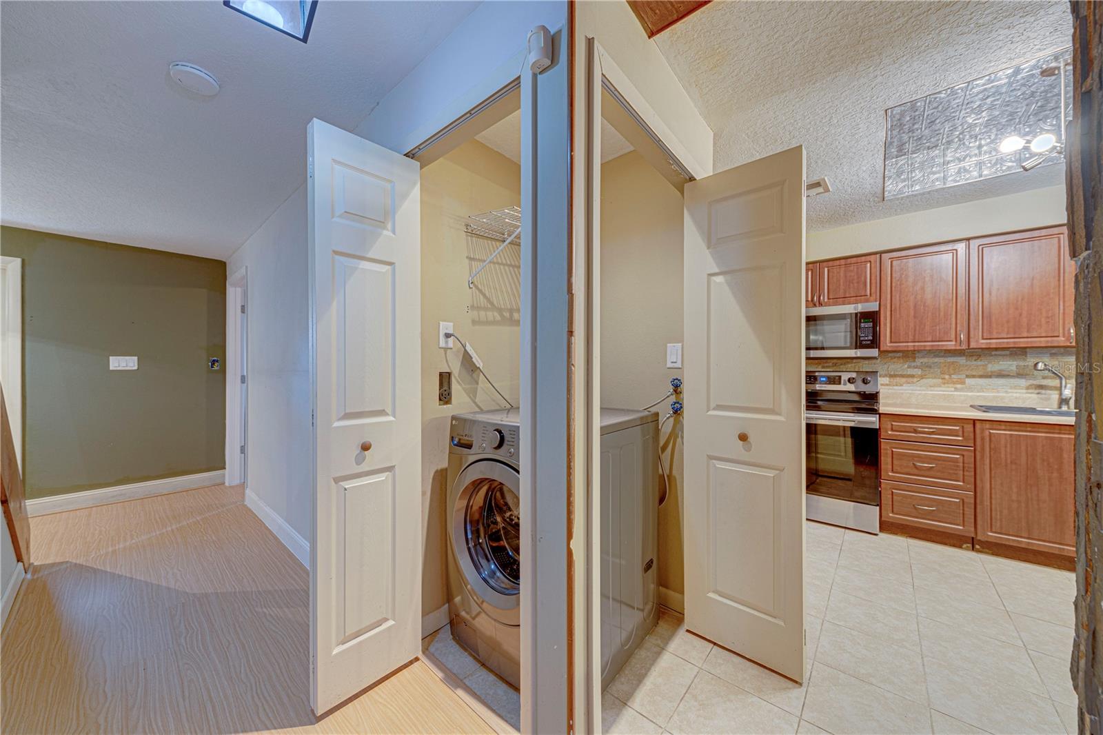 230 KRIDER RD, SANFORD, FL, 32773
