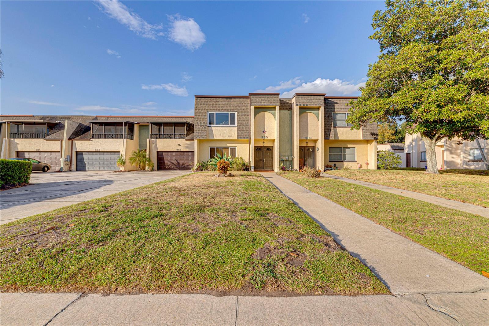 230 KRIDER RD, SANFORD, FL, 32773