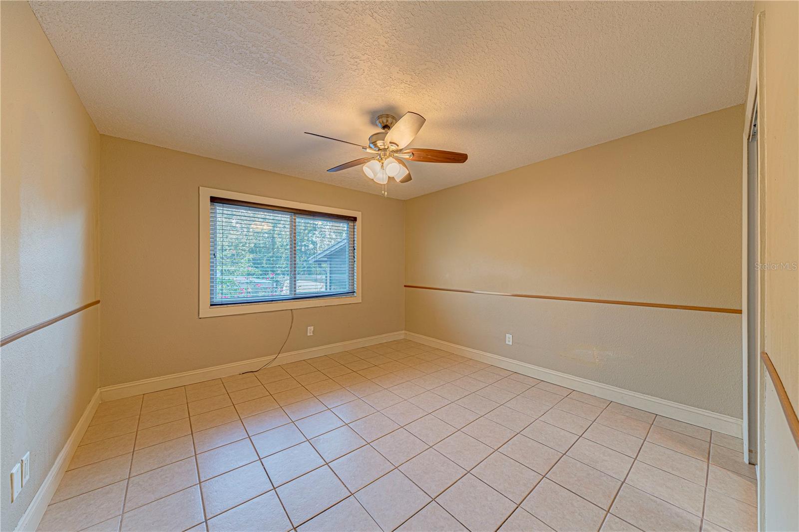 230 KRIDER RD, SANFORD, FL, 32773