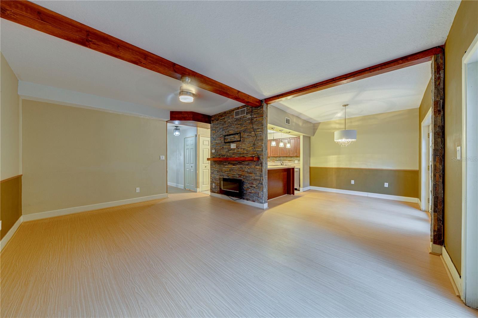 230 KRIDER RD, SANFORD, FL, 32773