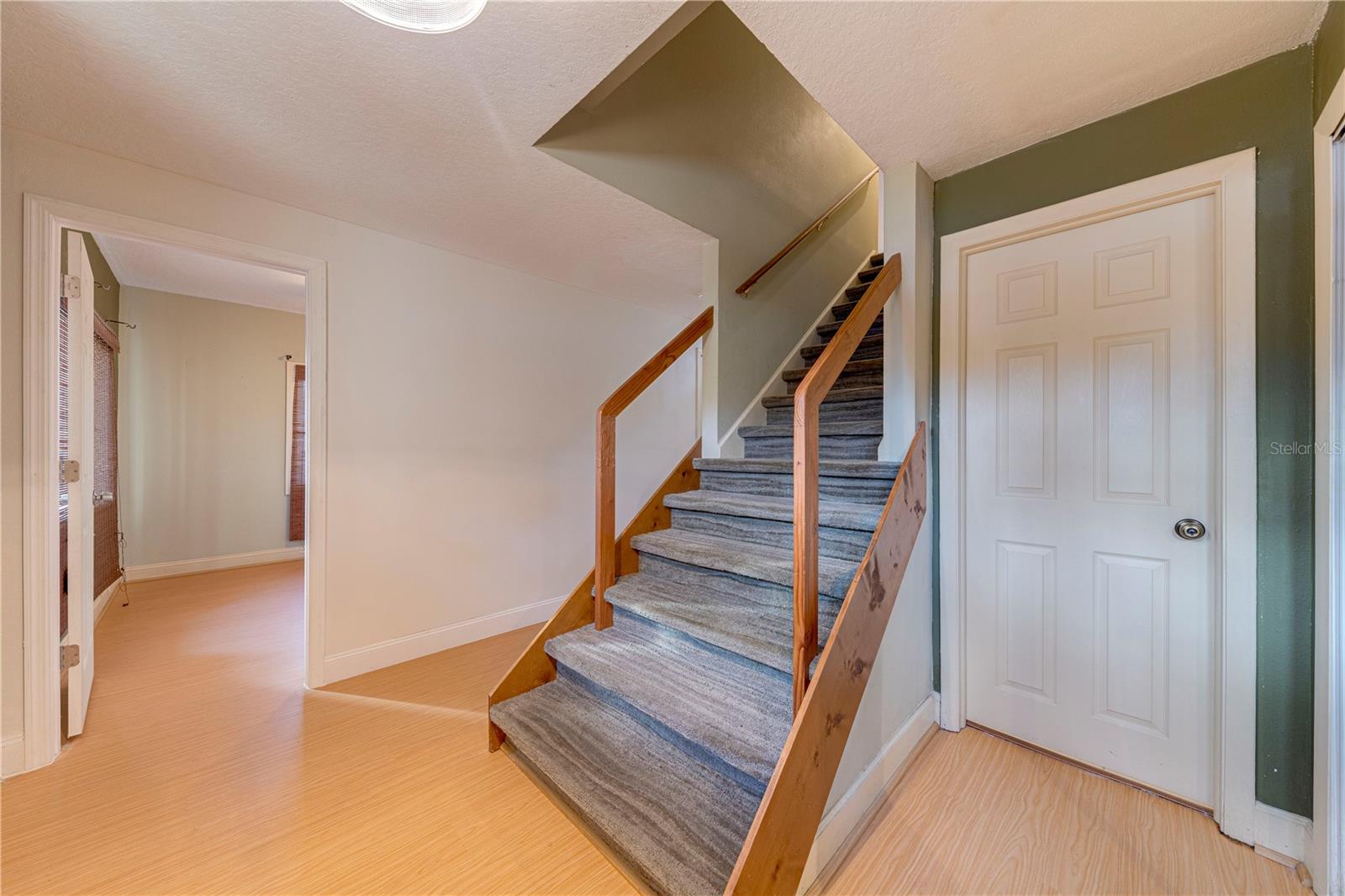 230 KRIDER RD, SANFORD, FL, 32773