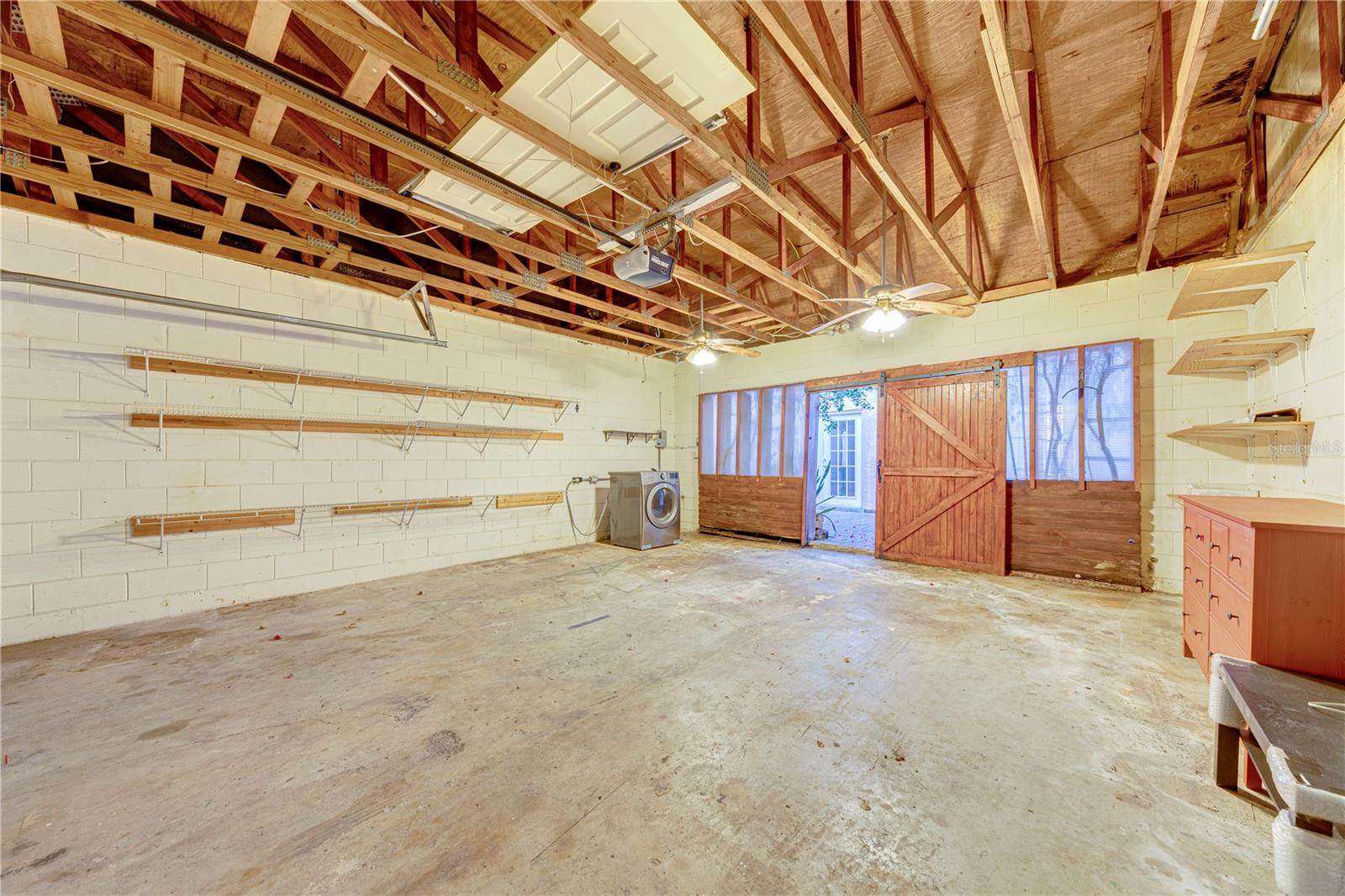 230 KRIDER RD, SANFORD, FL, 32773