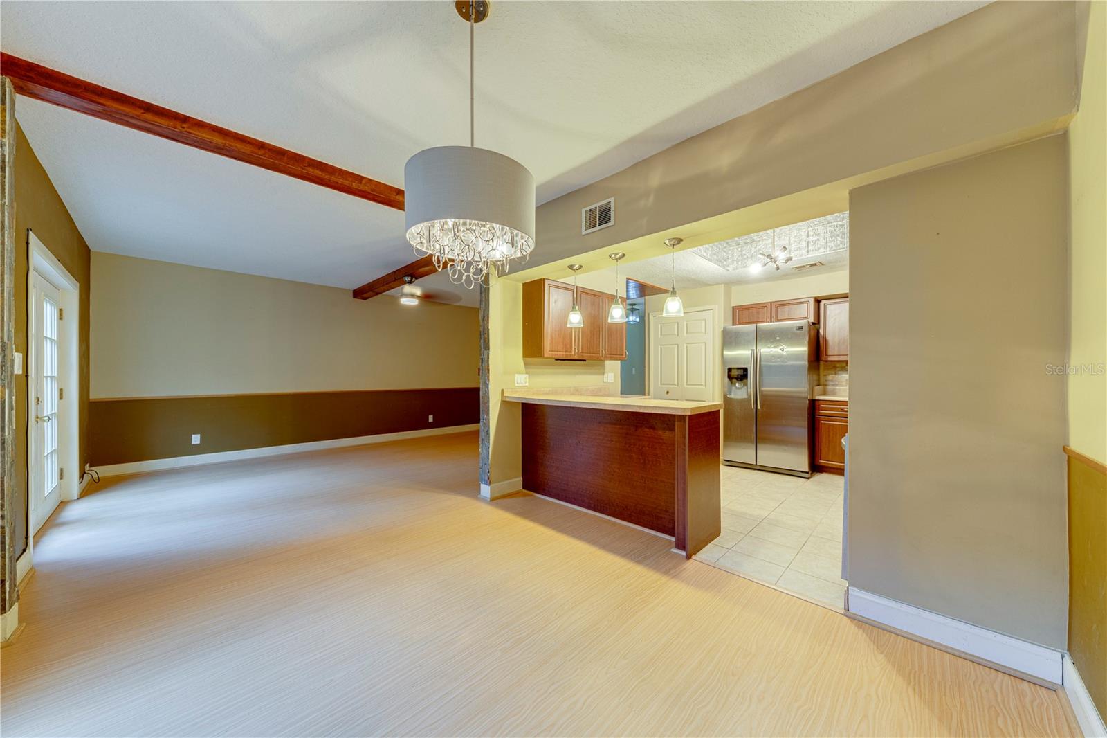 230 KRIDER RD, SANFORD, FL, 32773