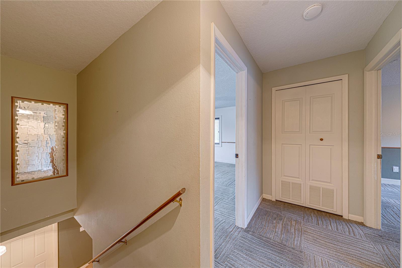 230 KRIDER RD, SANFORD, FL, 32773