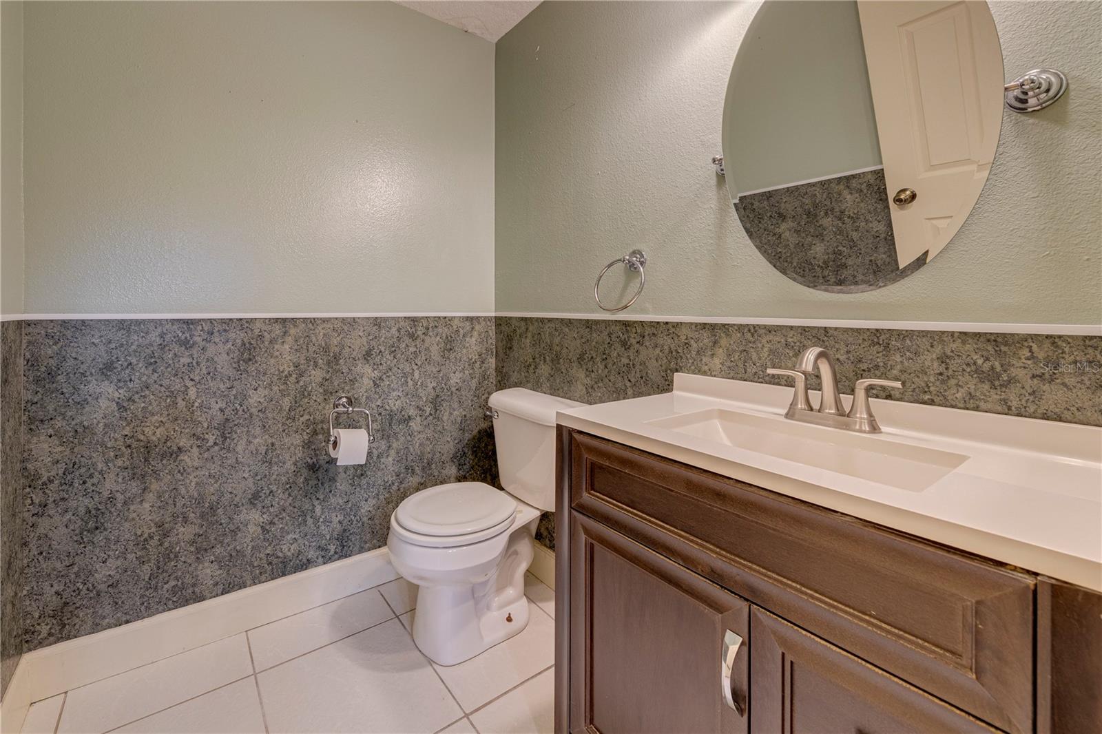 230 KRIDER RD, SANFORD, FL, 32773