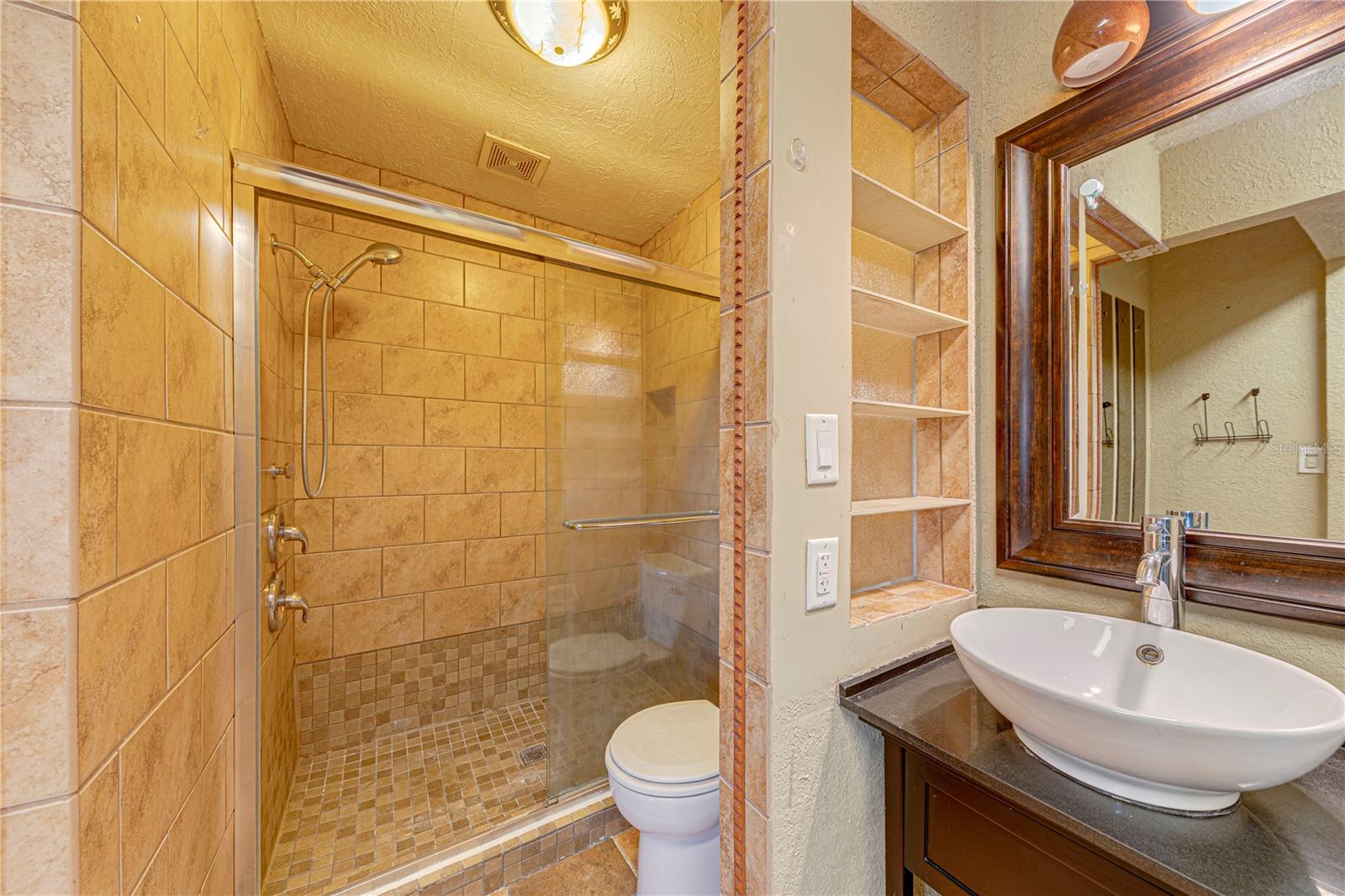 230 KRIDER RD, SANFORD, FL, 32773