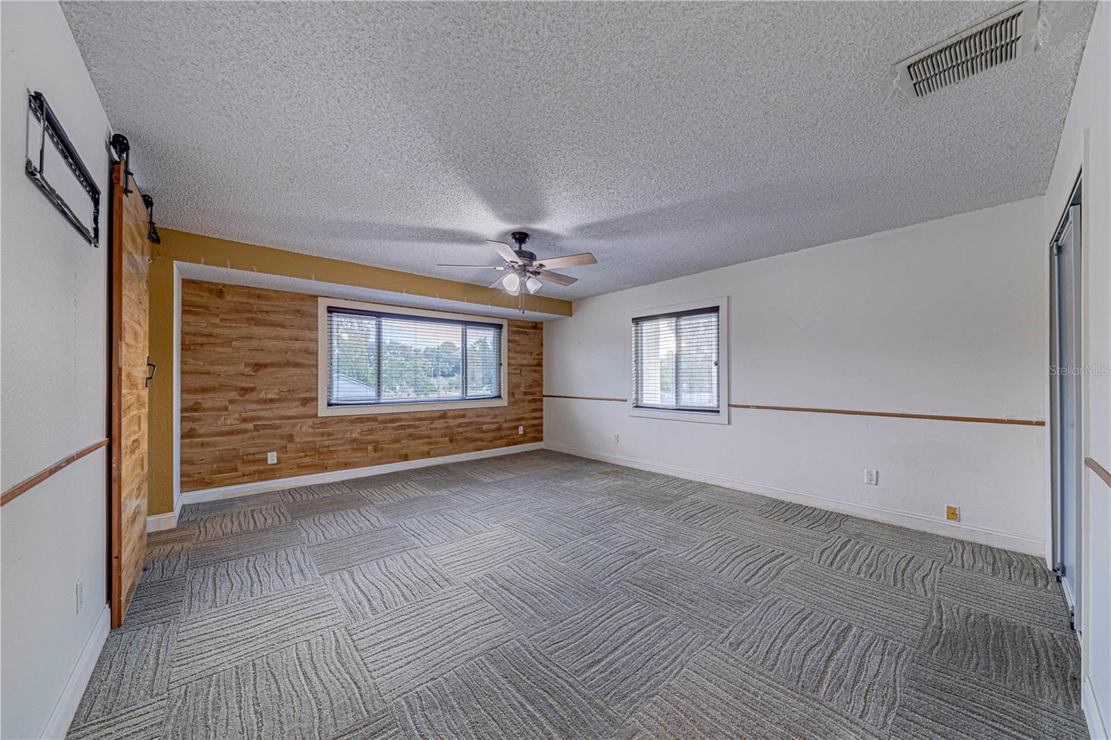 230 KRIDER RD, SANFORD, FL, 32773