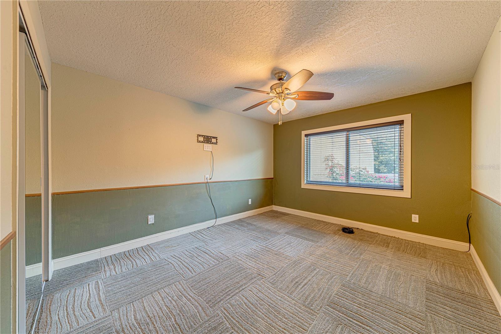 230 KRIDER RD, SANFORD, FL, 32773