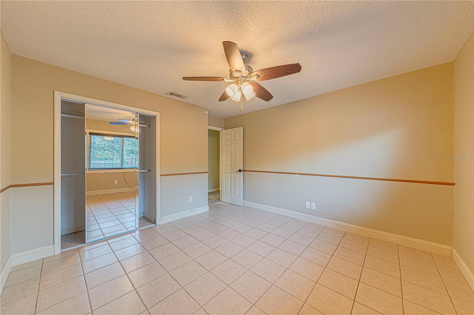 230 KRIDER RD, SANFORD, FL, 32773