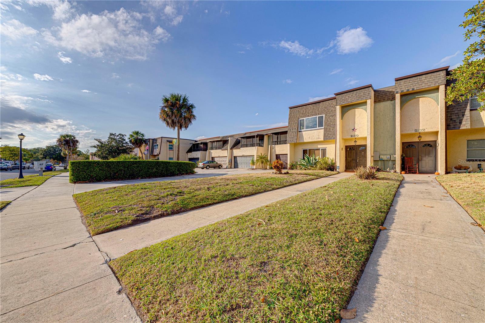 230 KRIDER RD, SANFORD, FL, 32773