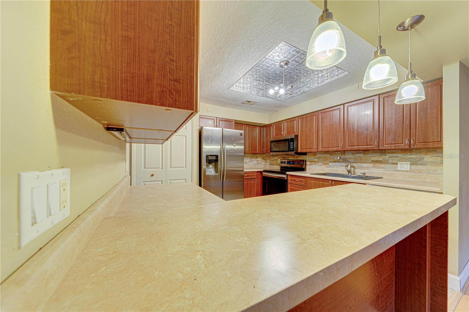 230 KRIDER RD, SANFORD, FL, 32773