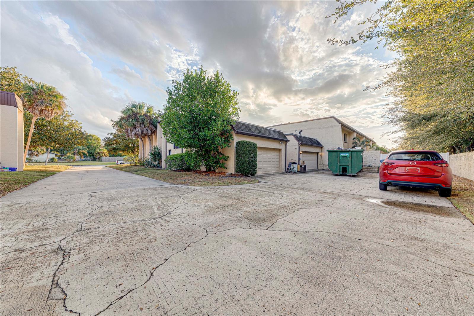 230 KRIDER RD, SANFORD, FL, 32773