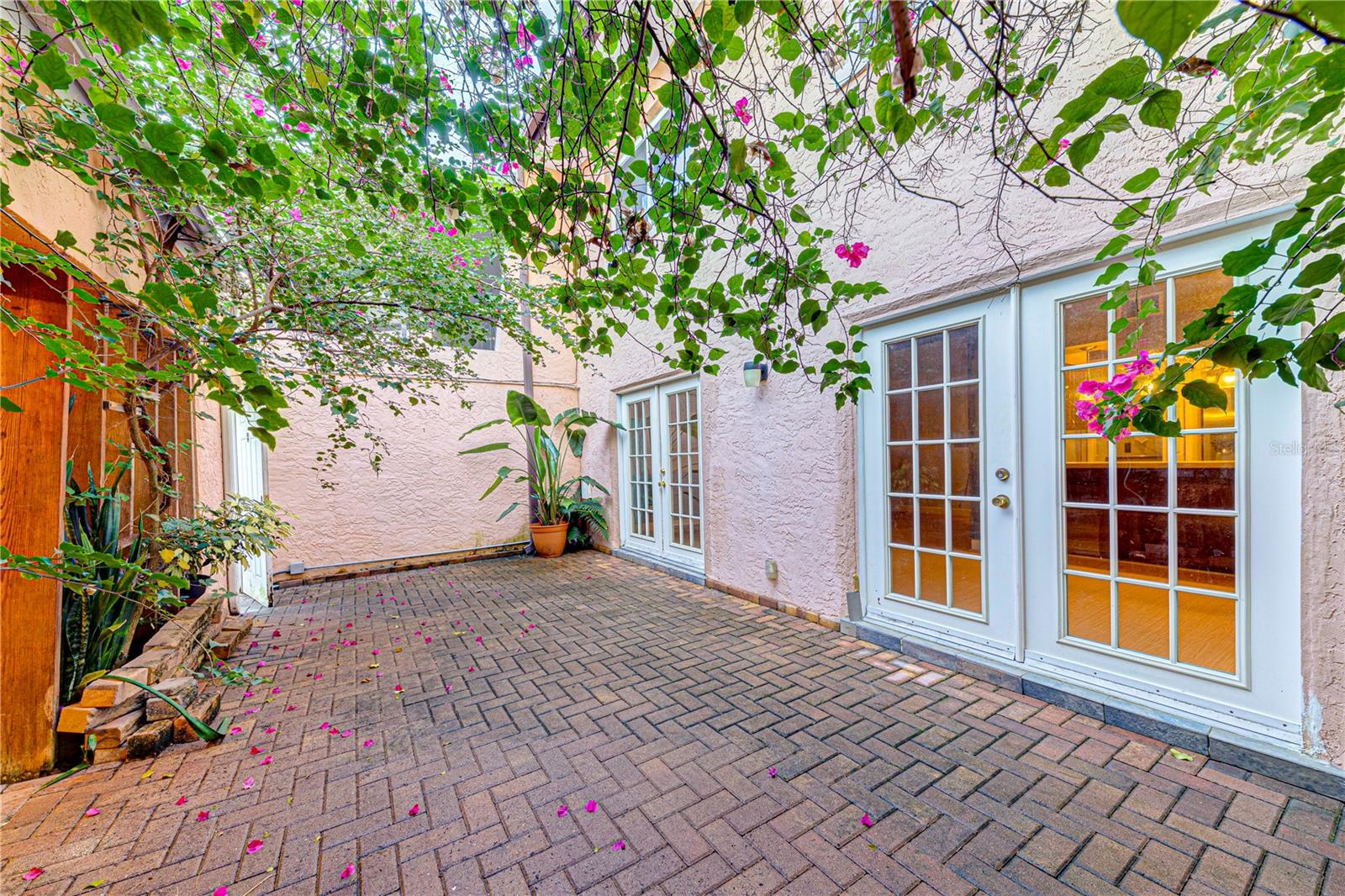 230 KRIDER RD, SANFORD, FL, 32773