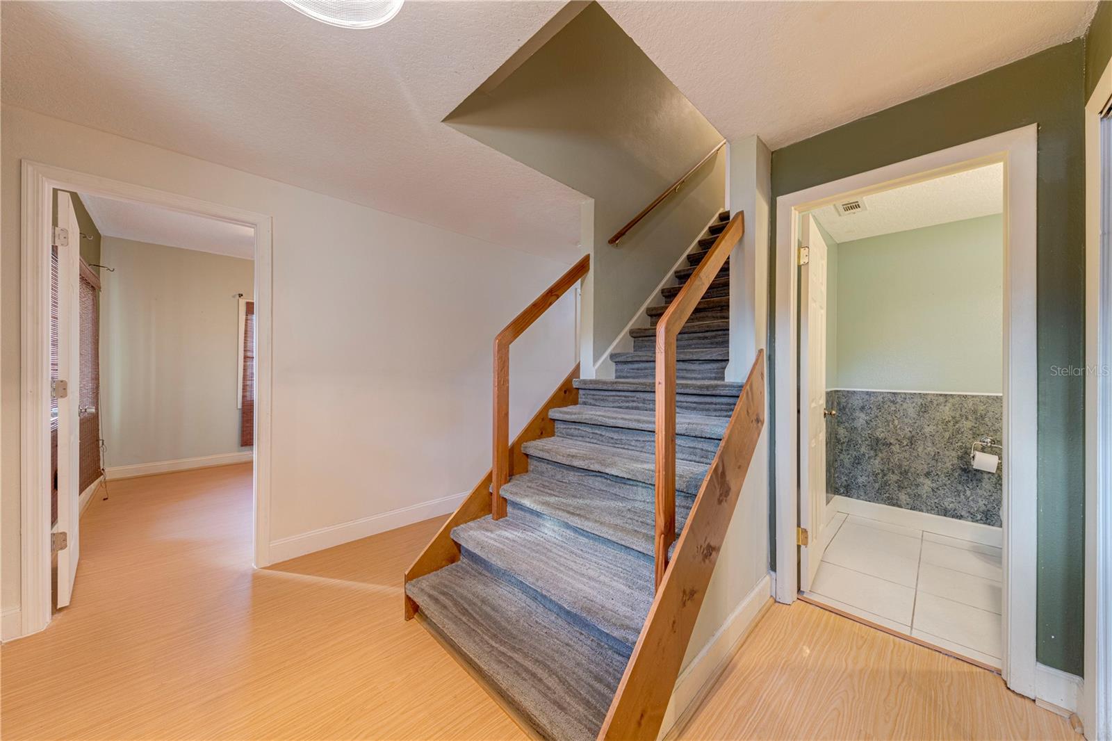 230 KRIDER RD, SANFORD, FL, 32773