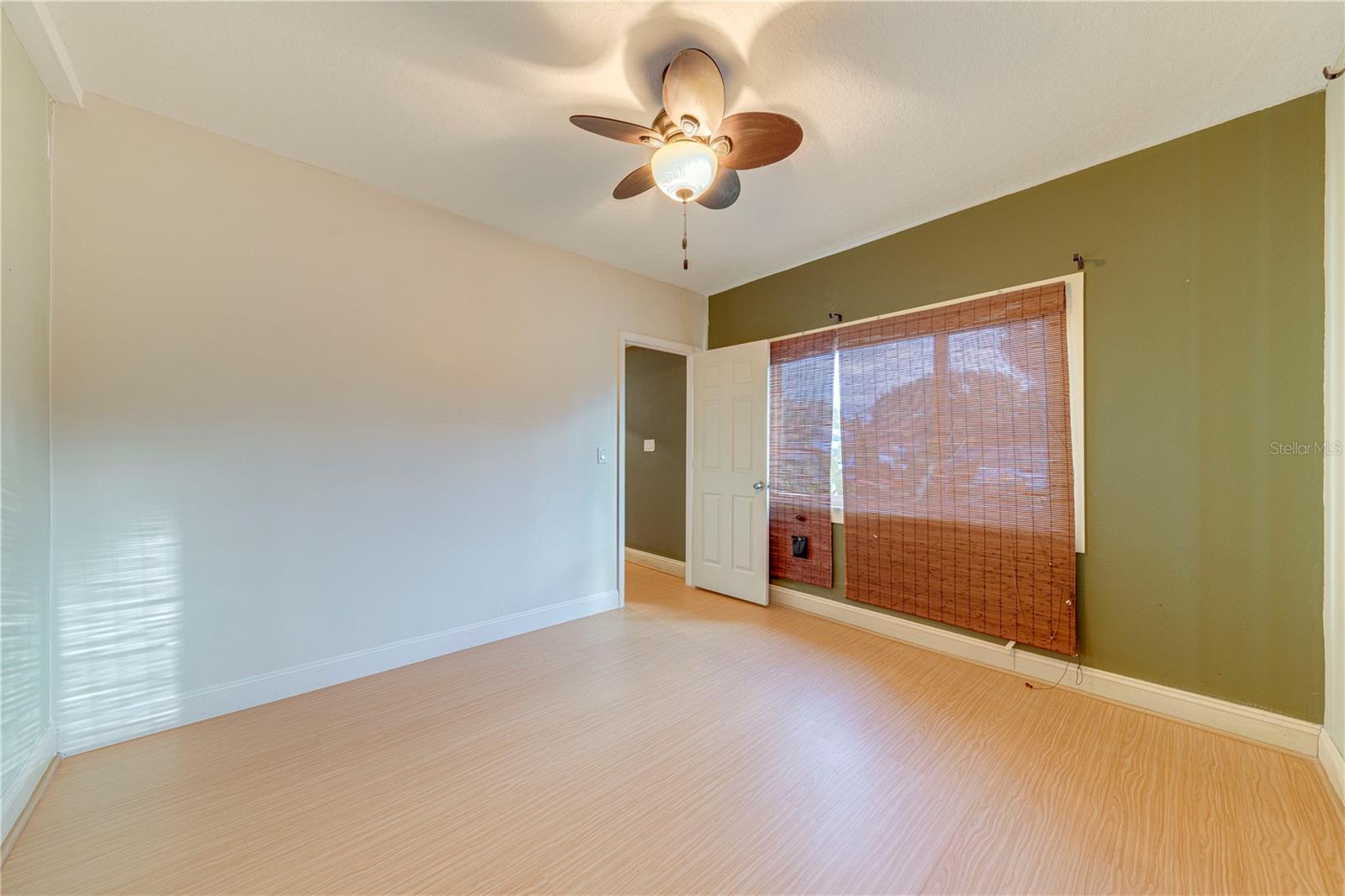 230 KRIDER RD, SANFORD, FL, 32773