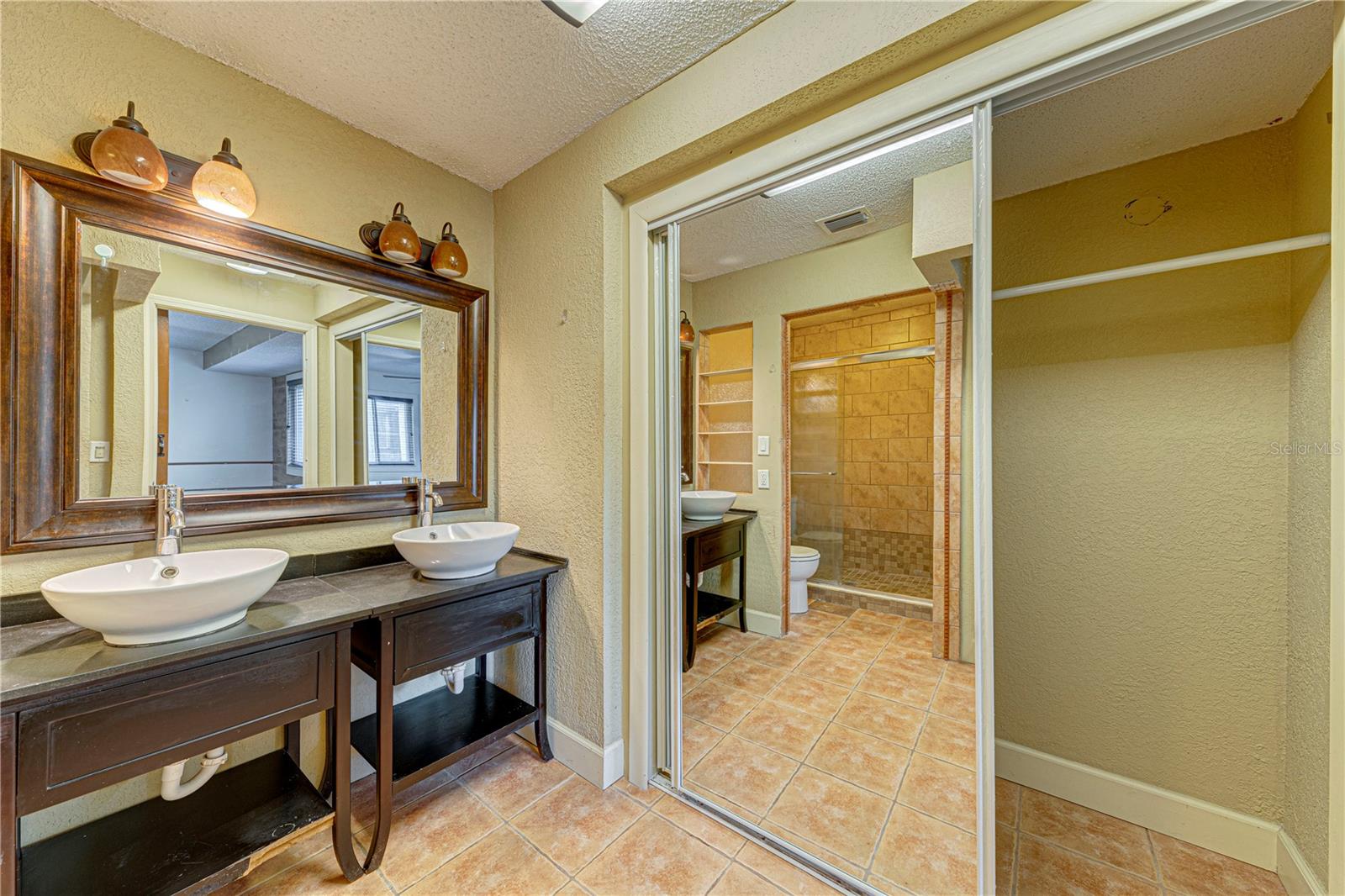 230 KRIDER RD, SANFORD, FL, 32773