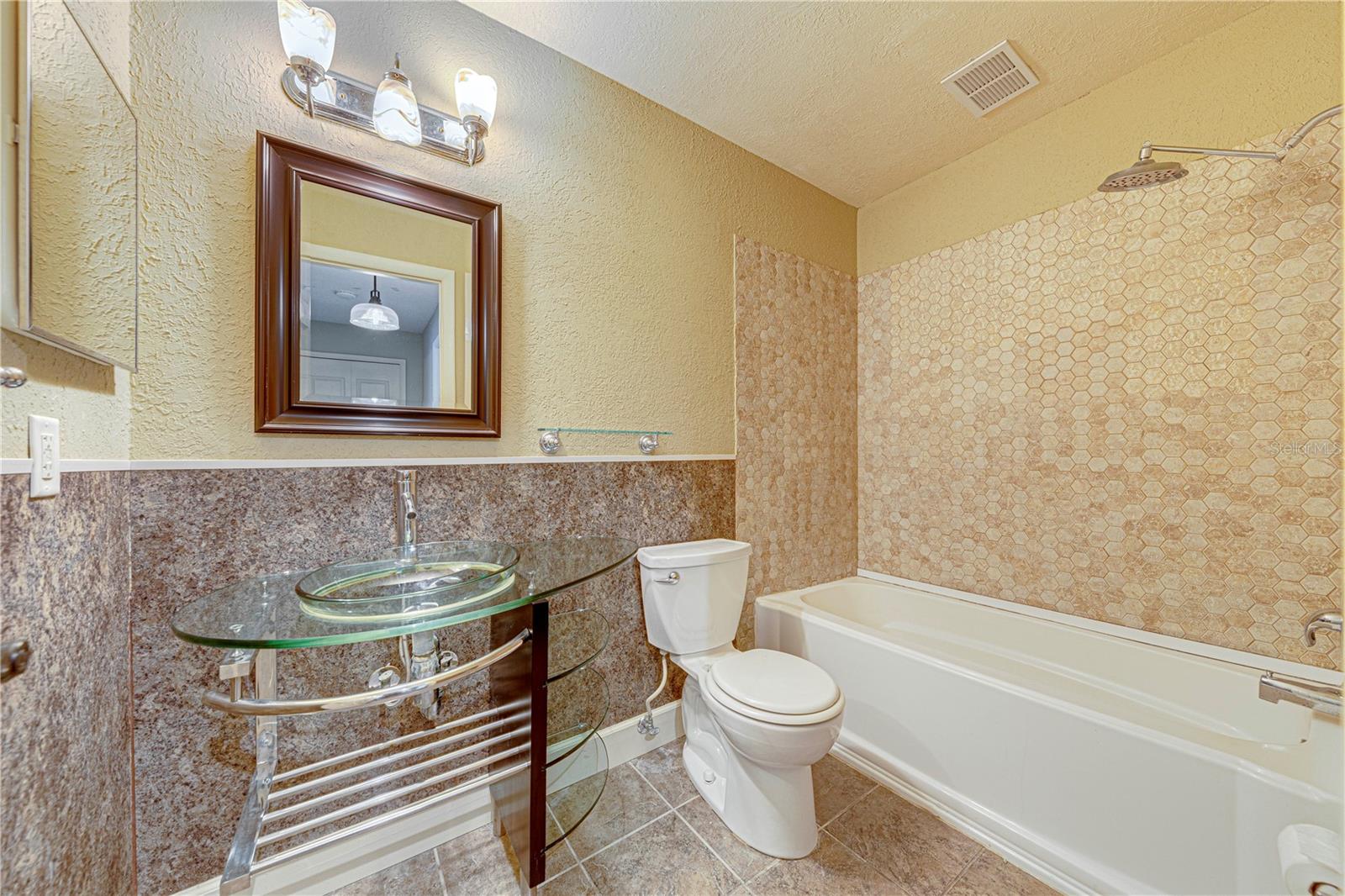 230 KRIDER RD, SANFORD, FL, 32773