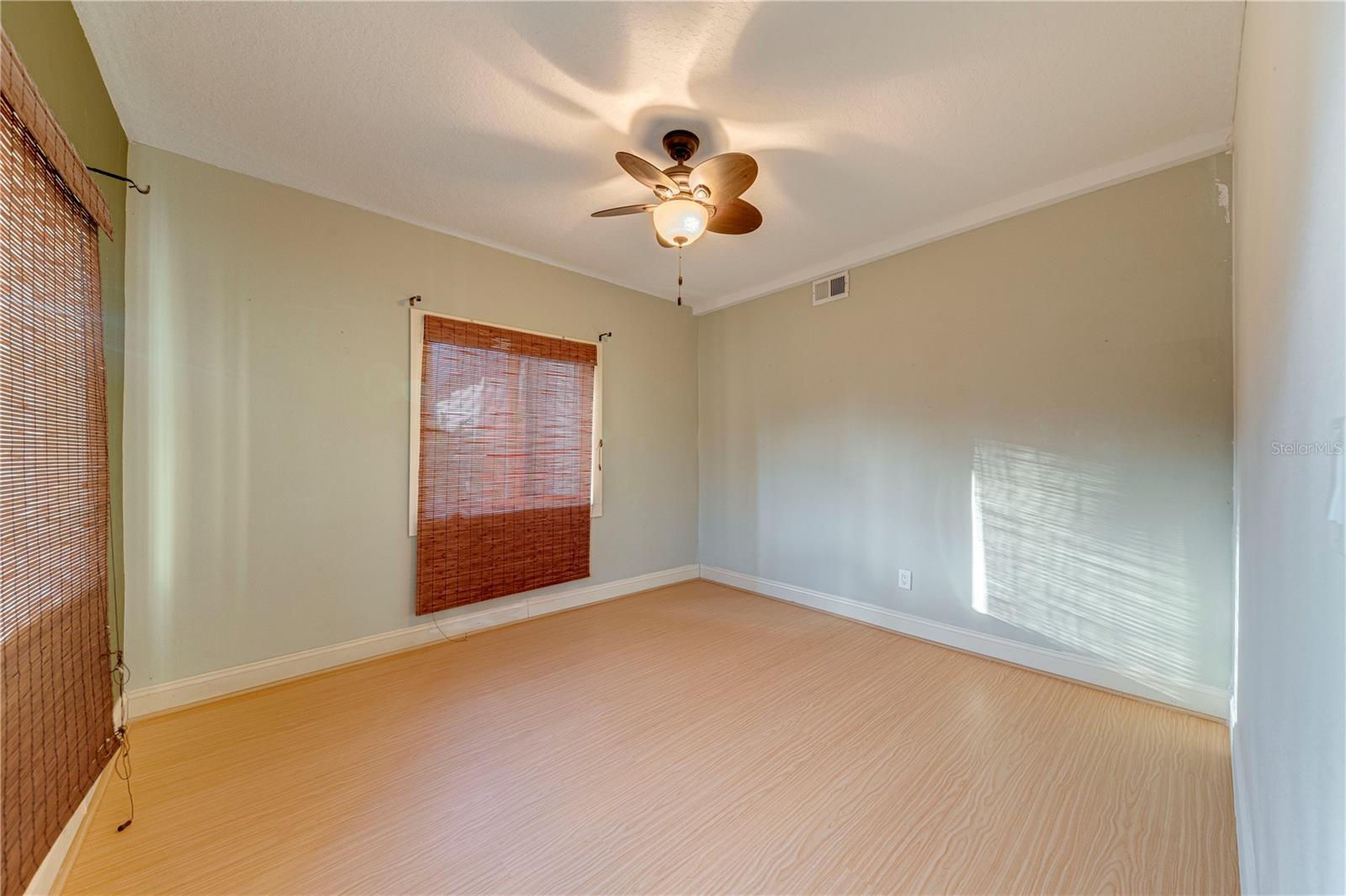 230 KRIDER RD, SANFORD, FL, 32773