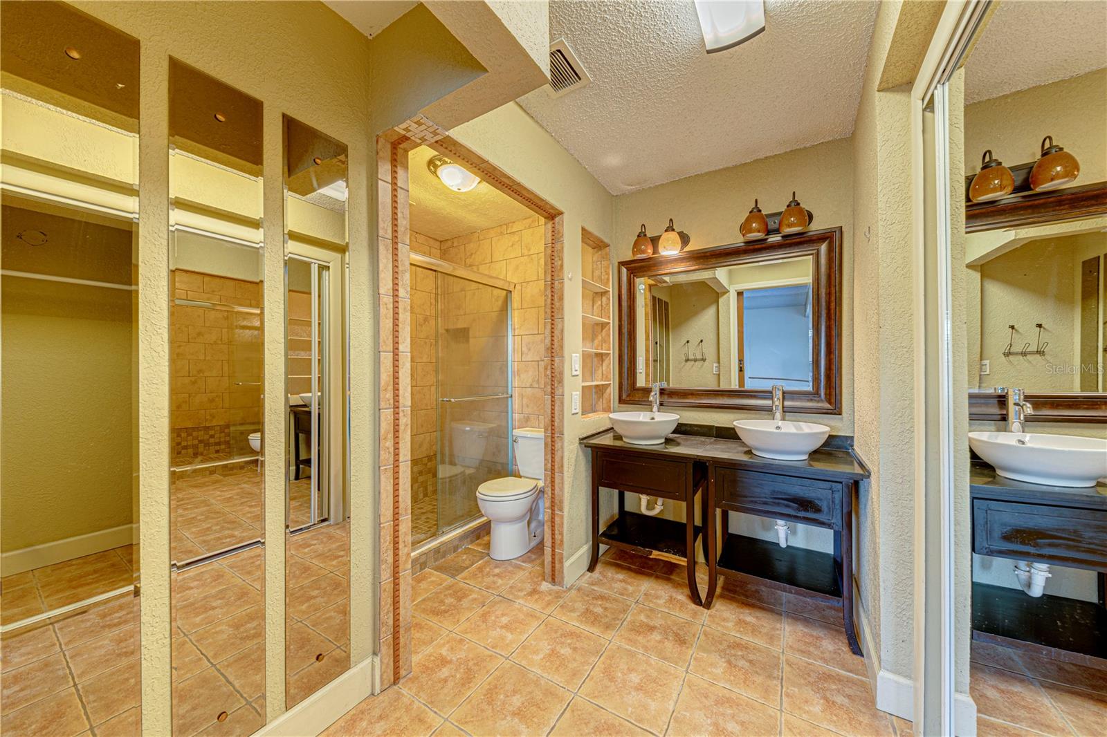 230 KRIDER RD, SANFORD, FL, 32773