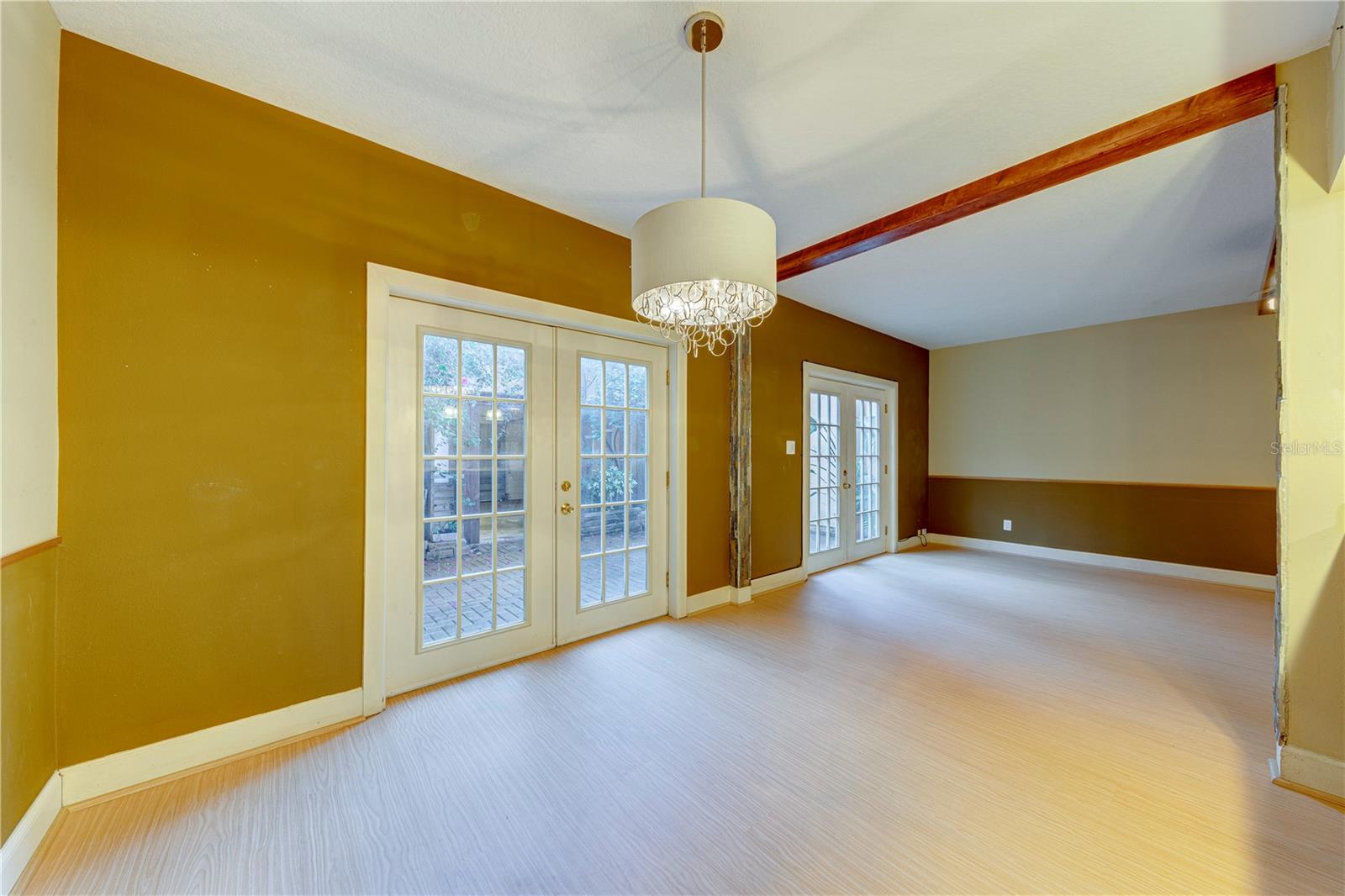 230 KRIDER RD, SANFORD, FL, 32773