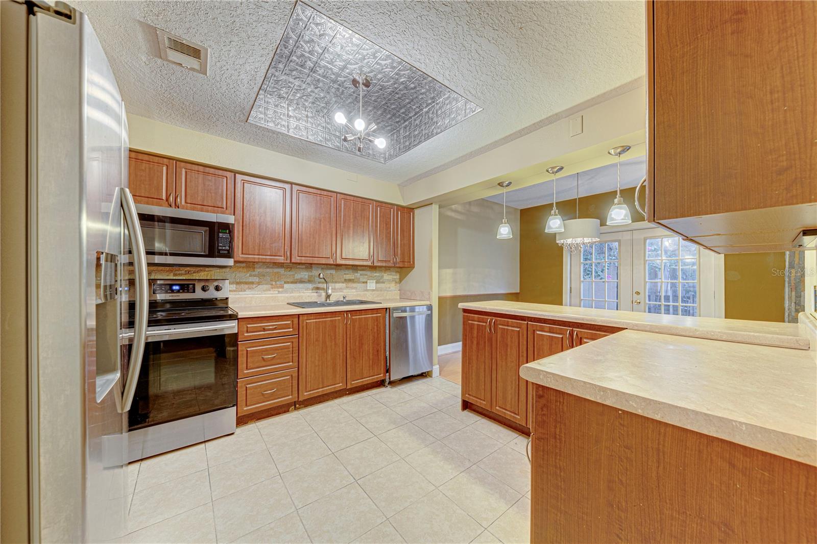 230 KRIDER RD, SANFORD, FL, 32773