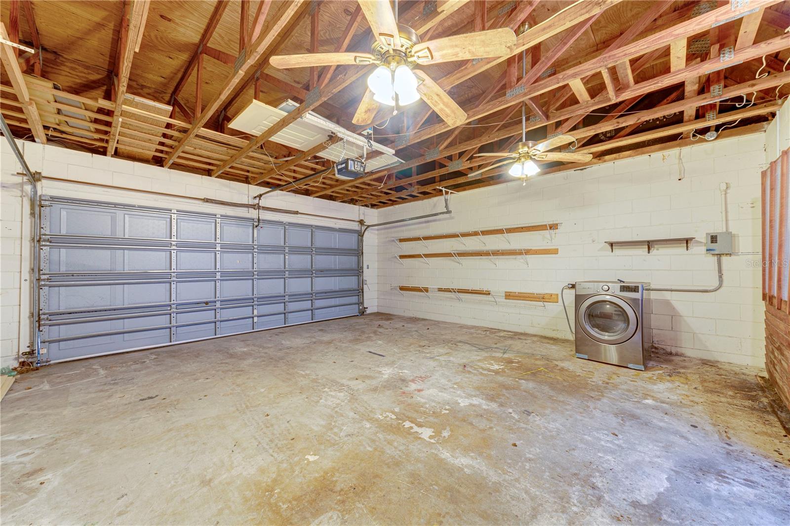 230 KRIDER RD, SANFORD, FL, 32773