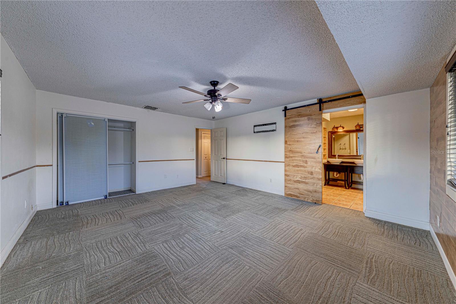 230 KRIDER RD, SANFORD, FL, 32773