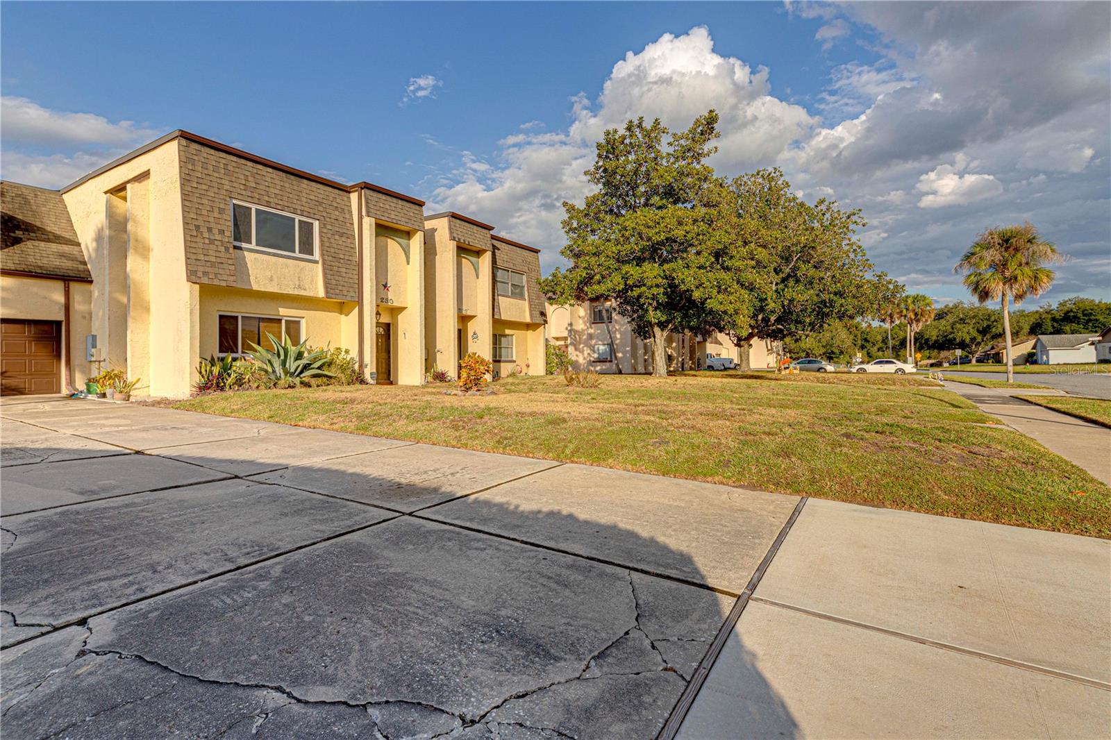230 KRIDER RD, SANFORD, FL, 32773