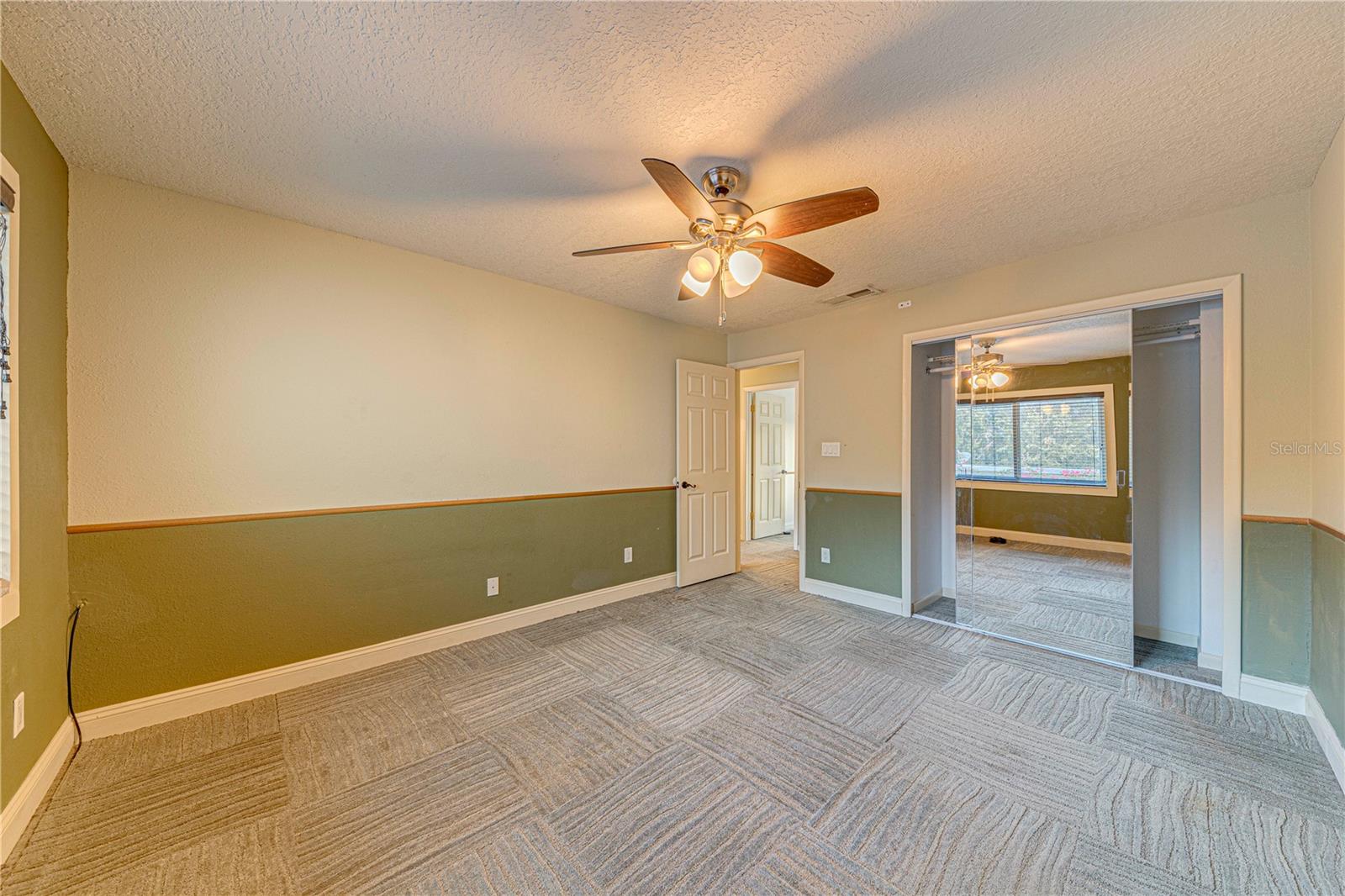230 KRIDER RD, SANFORD, FL, 32773
