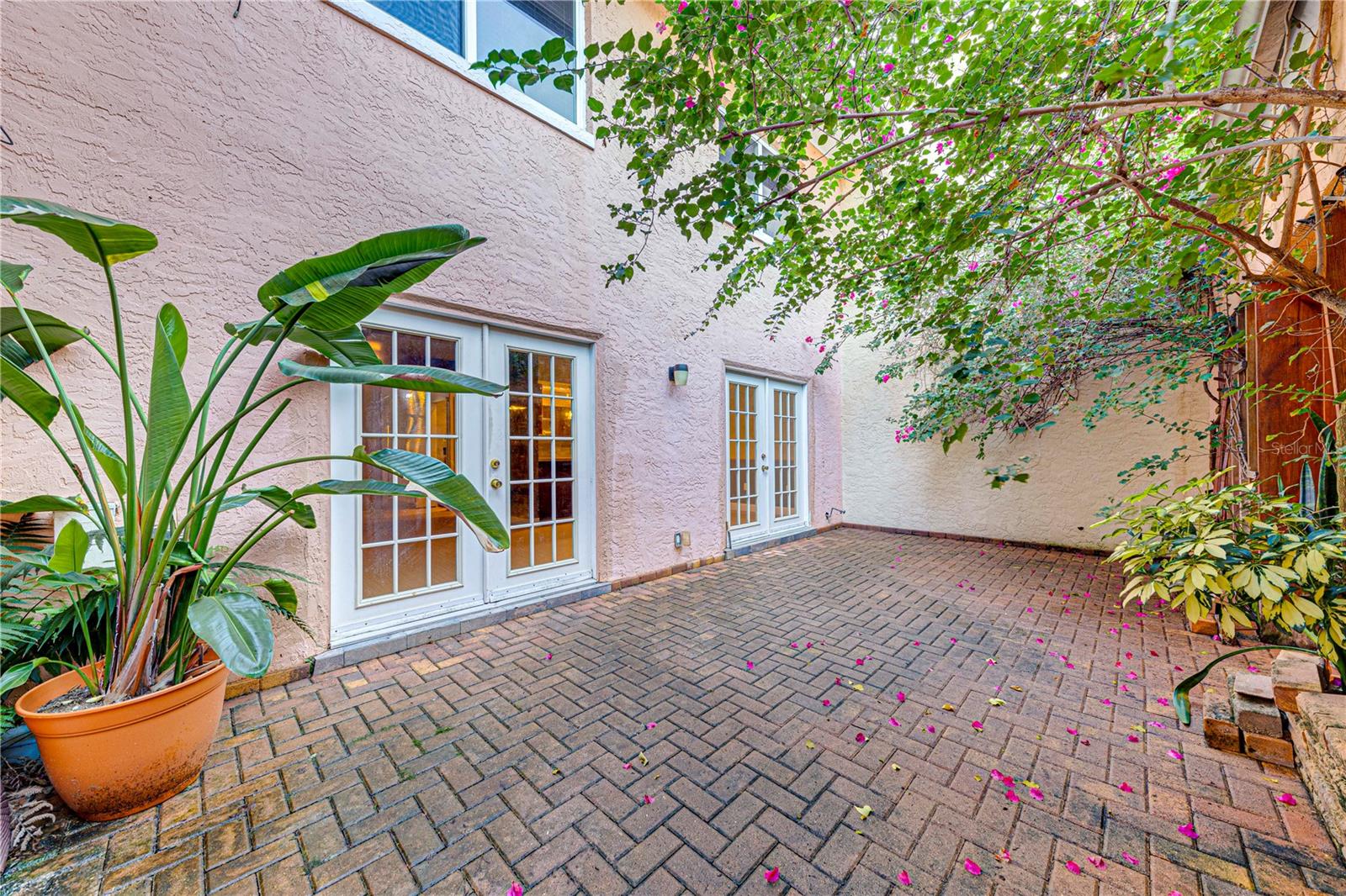 230 KRIDER RD, SANFORD, FL, 32773