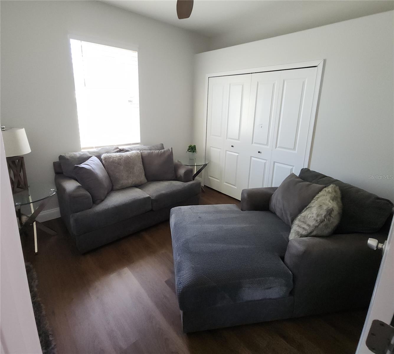 56 BONITA RD, DEBARY, FL, 32713