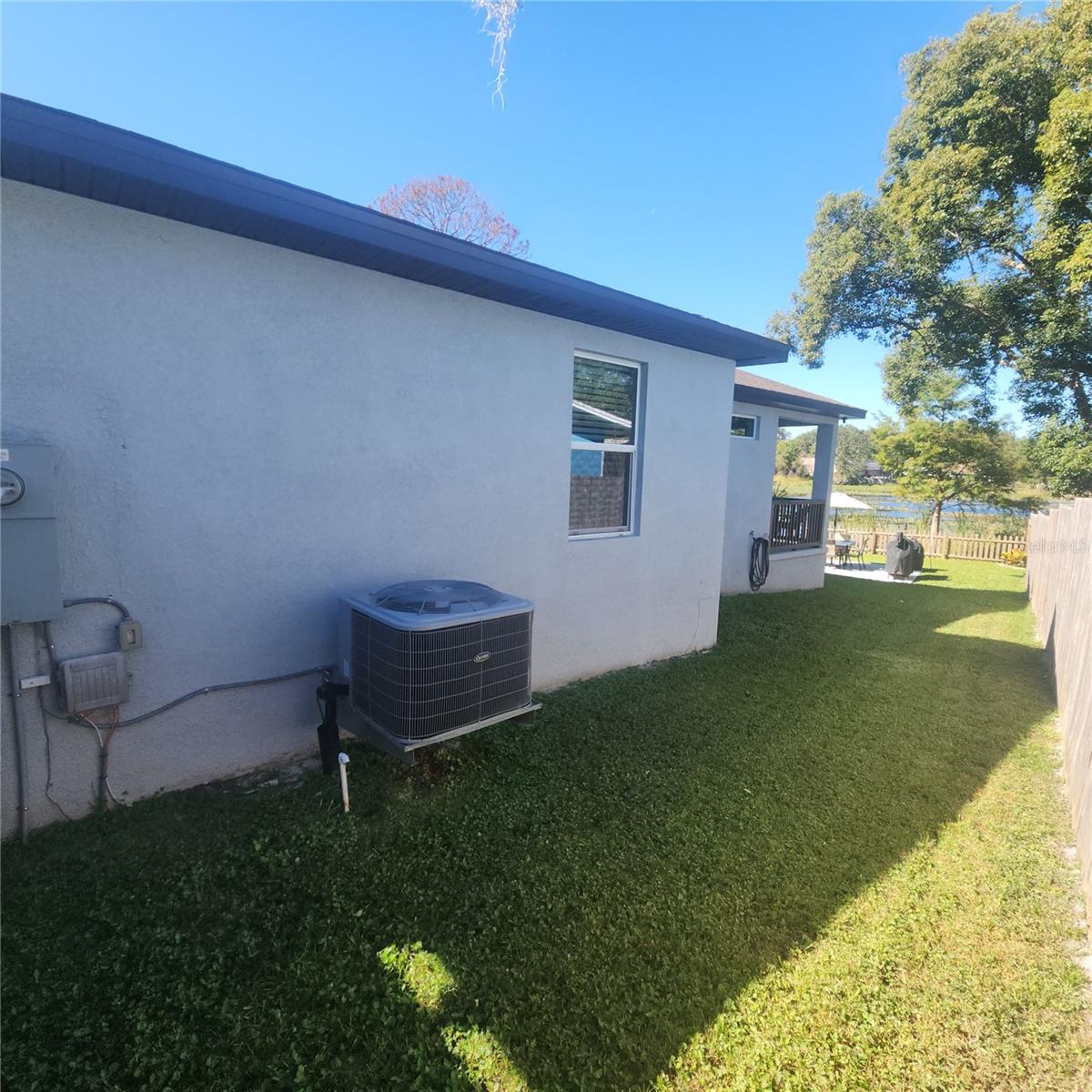56 BONITA RD, DEBARY, FL, 32713