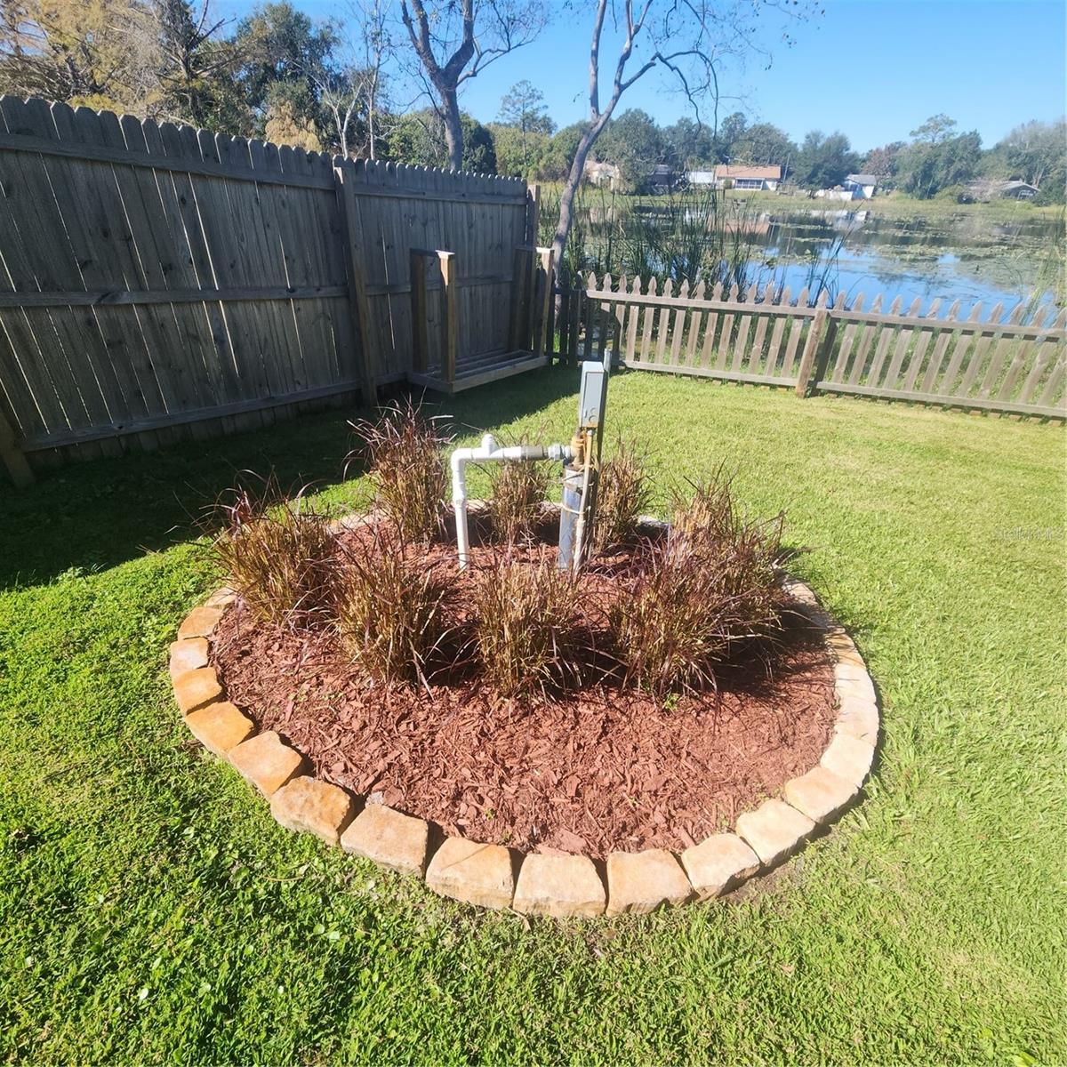 56 BONITA RD, DEBARY, FL, 32713