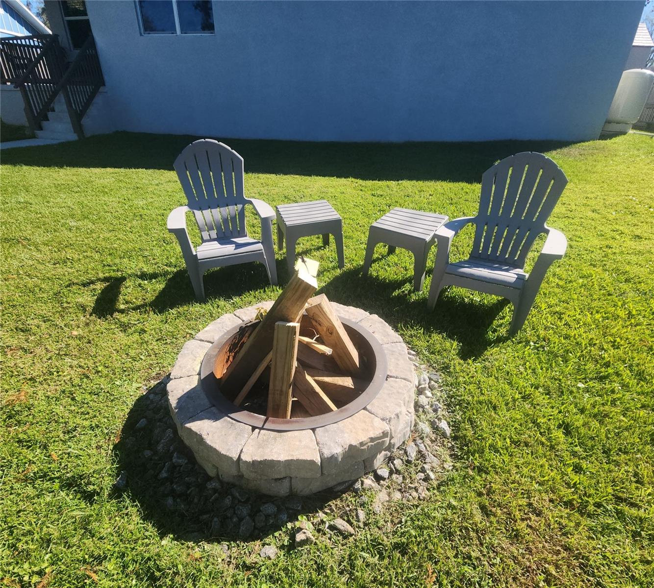 56 BONITA RD, DEBARY, FL, 32713