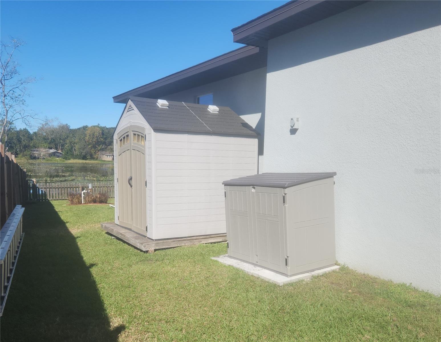 56 BONITA RD, DEBARY, FL, 32713