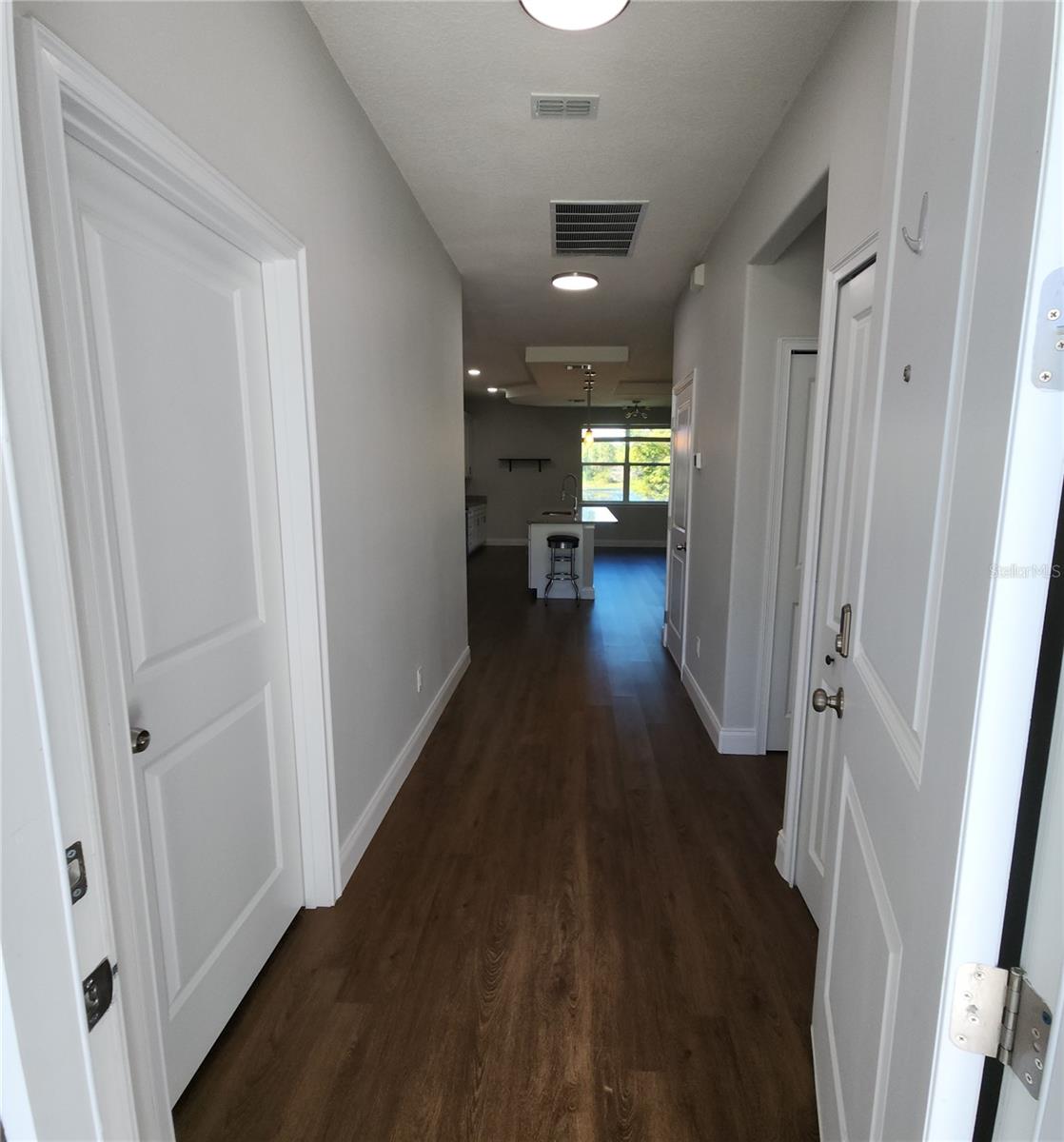 56 BONITA RD, DEBARY, FL, 32713