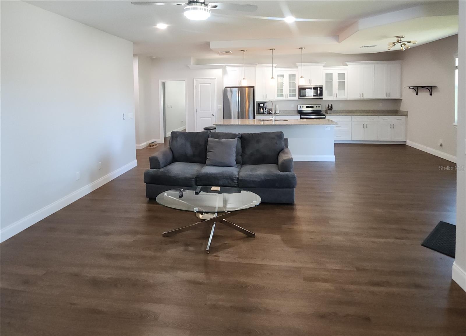 56 BONITA RD, DEBARY, FL, 32713