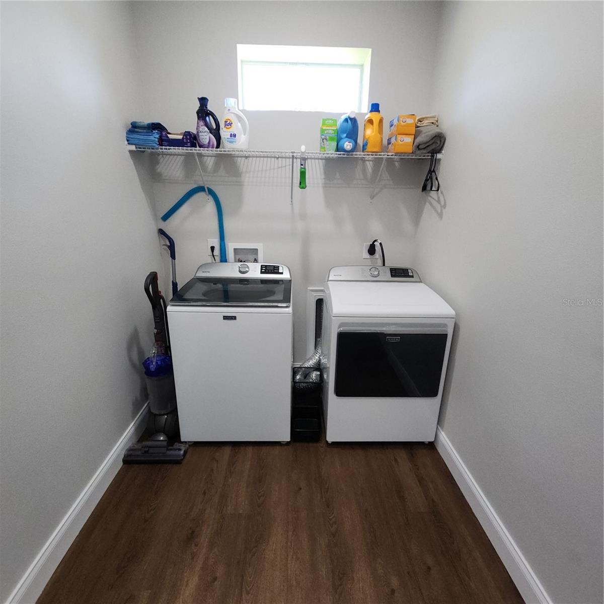 56 BONITA RD, DEBARY, FL, 32713