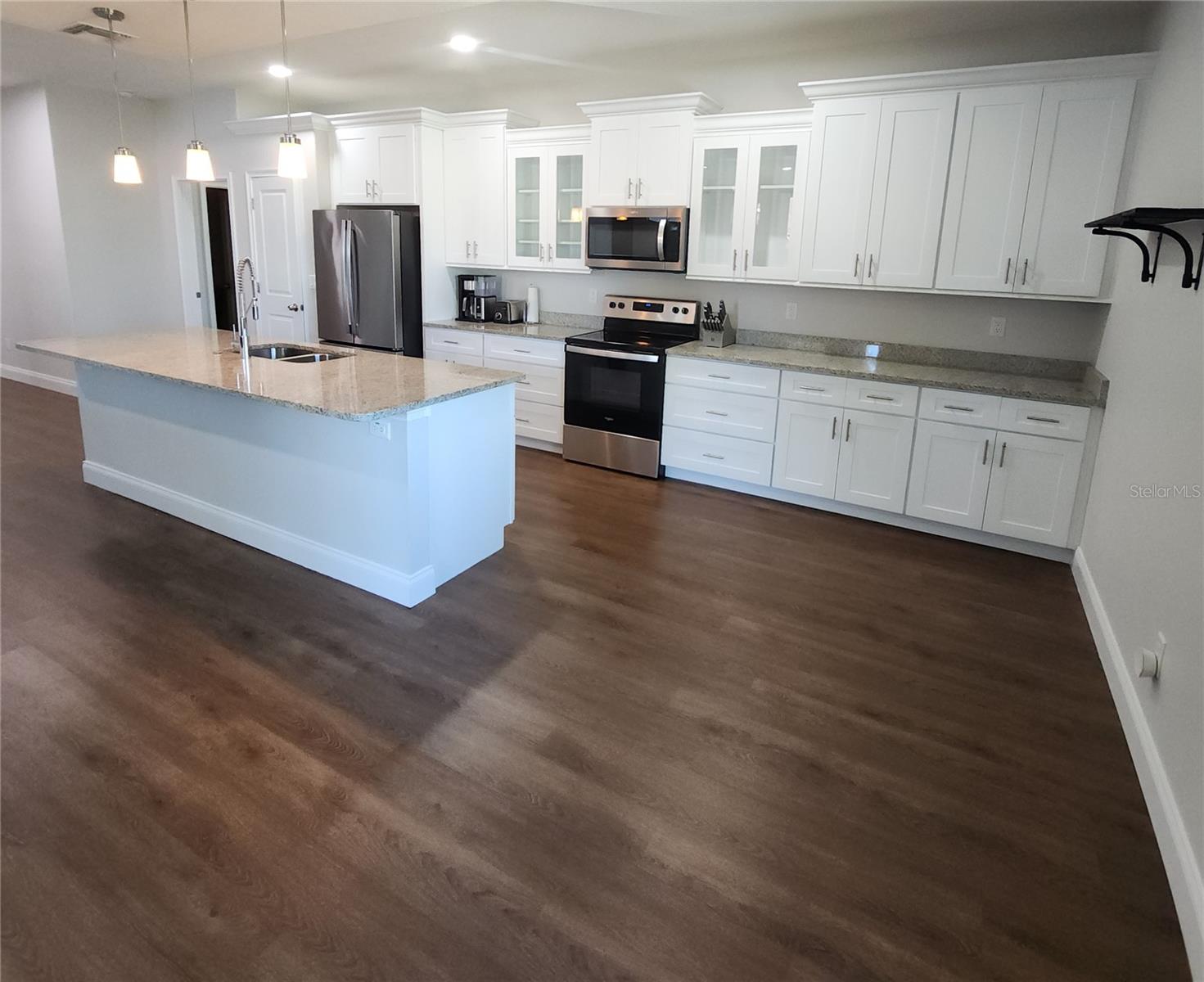 56 BONITA RD, DEBARY, FL, 32713