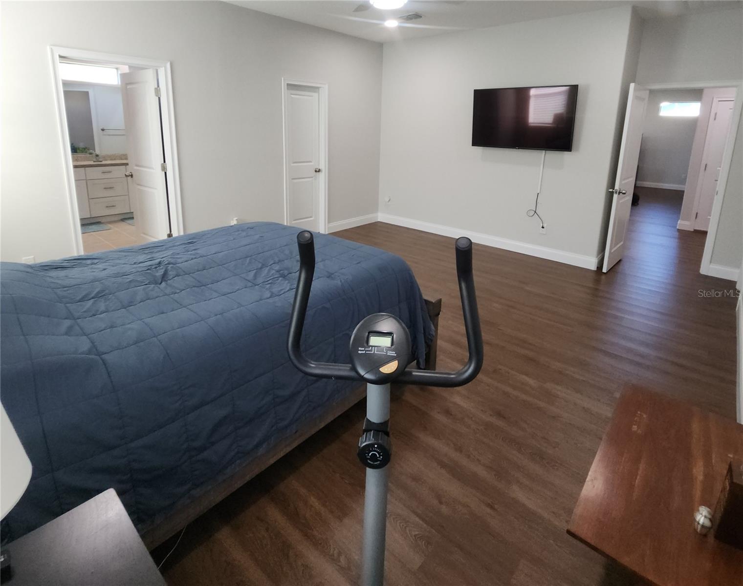 56 BONITA RD, DEBARY, FL, 32713