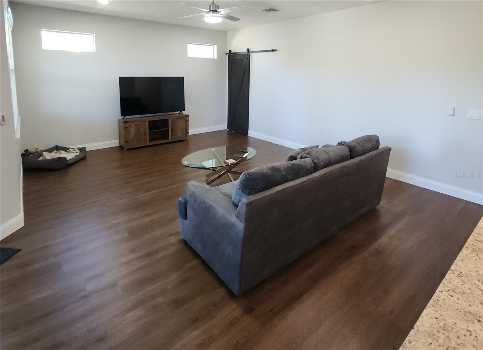 56 BONITA RD, DEBARY, FL, 32713