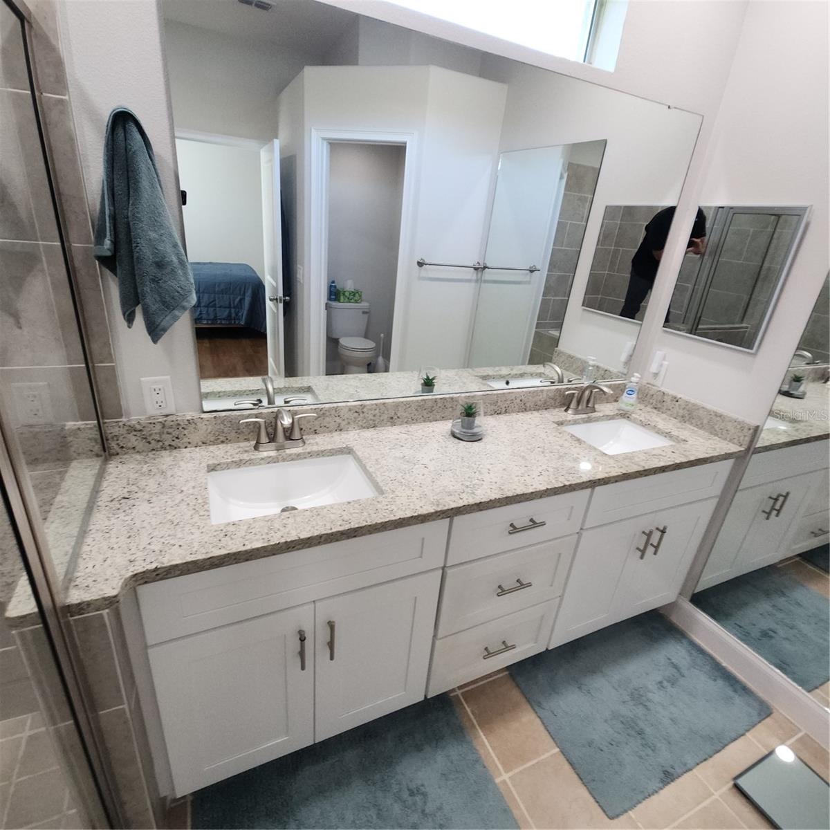 56 BONITA RD, DEBARY, FL, 32713
