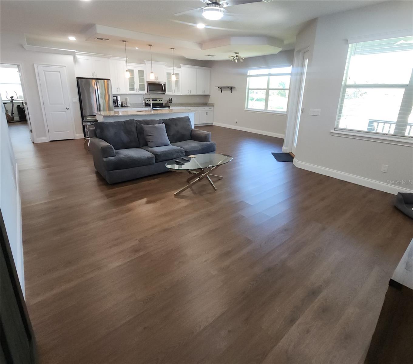 56 BONITA RD, DEBARY, FL, 32713