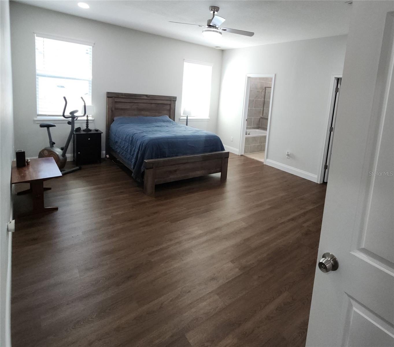 56 BONITA RD, DEBARY, FL, 32713