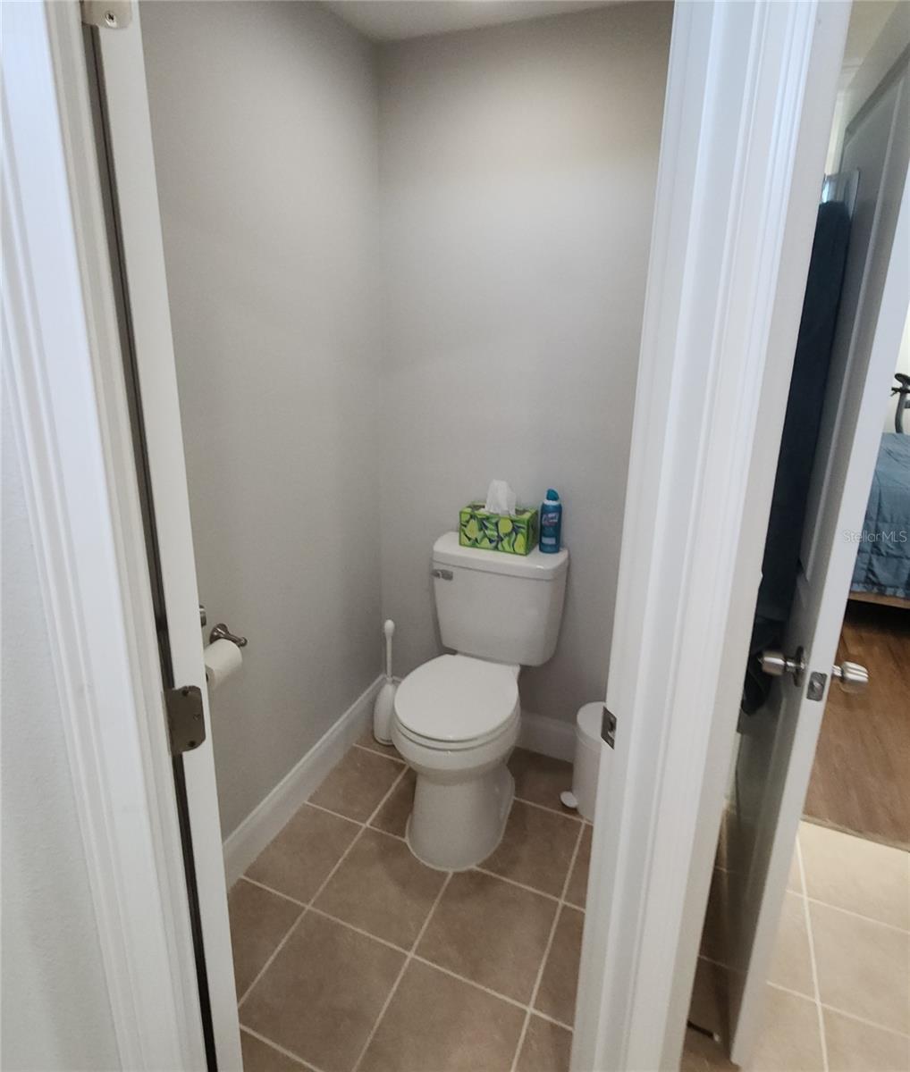56 BONITA RD, DEBARY, FL, 32713