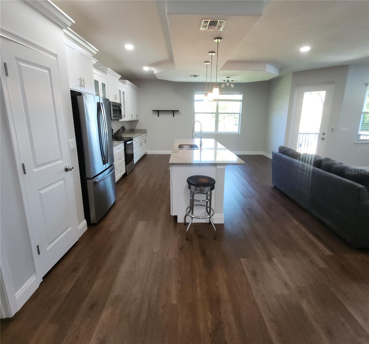 56 BONITA RD, DEBARY, FL, 32713