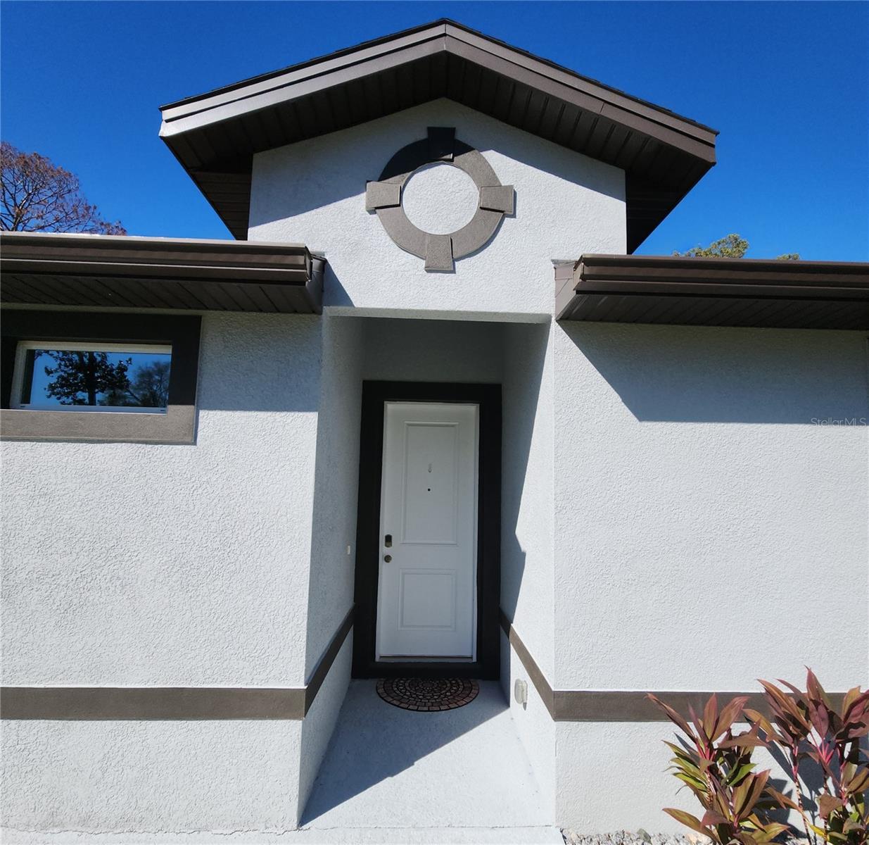 56 BONITA RD, DEBARY, FL, 32713